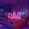 Yada26 - Дай - Single